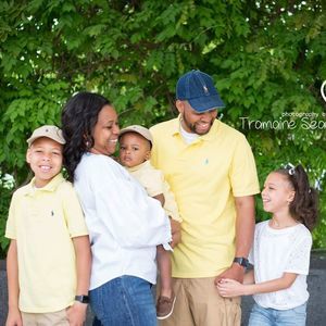 Meet your Posher, Tequila